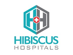 Hibiscus_Hospital