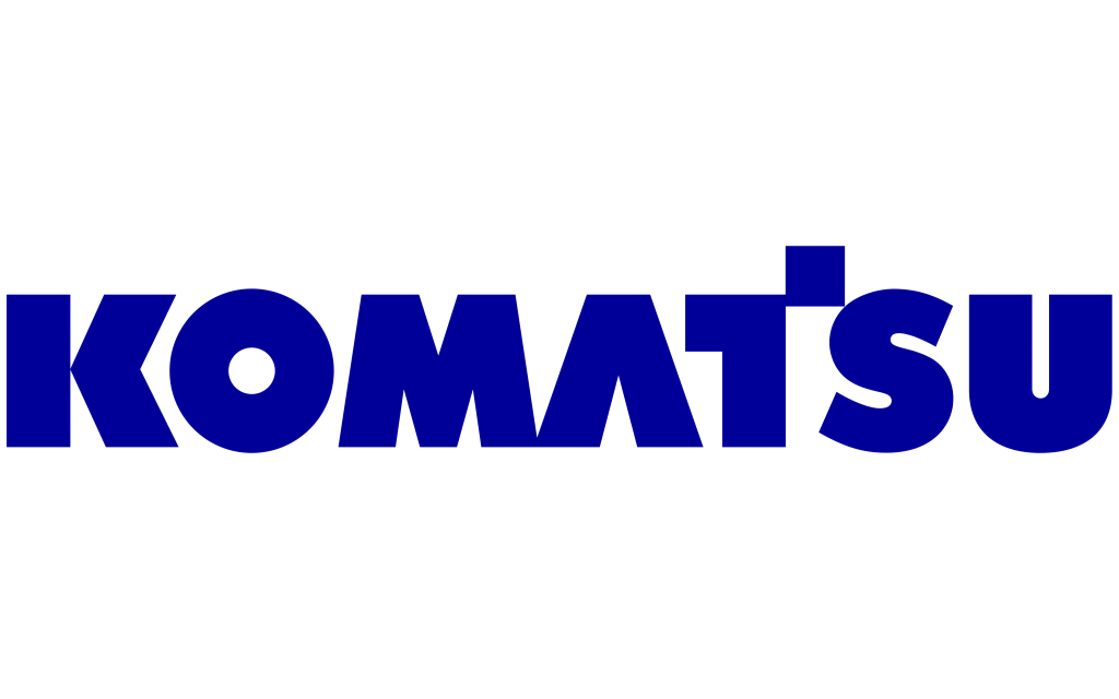 Komatsu-Logo-1024x640