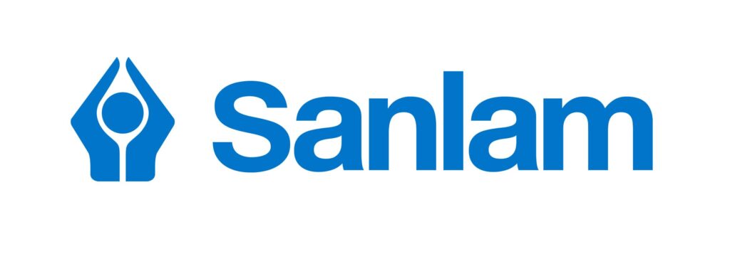Sanlam-logo