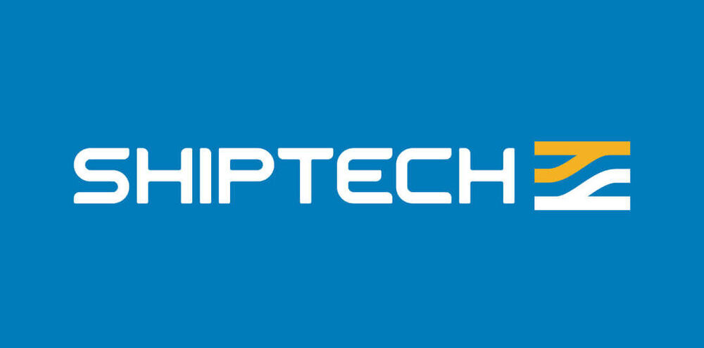 Shiptech+post